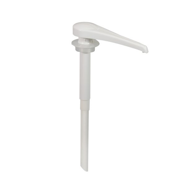 HANDPOMP HANDCLEANER 4,5L POT