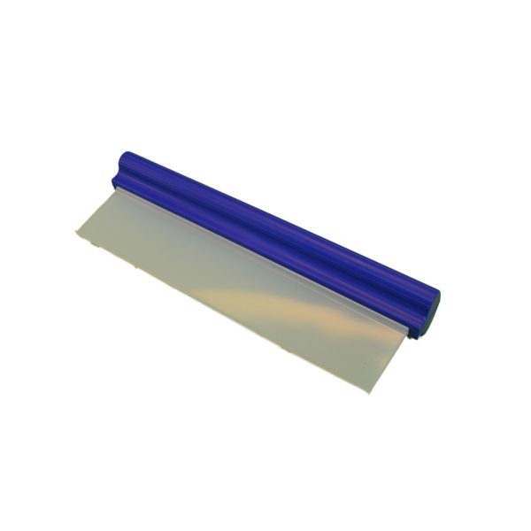 HYDRA FLEXI WISSER