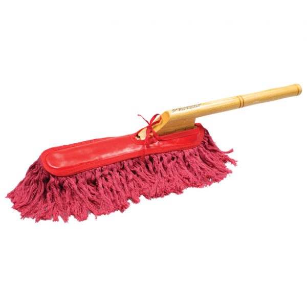 CAR DUSTER