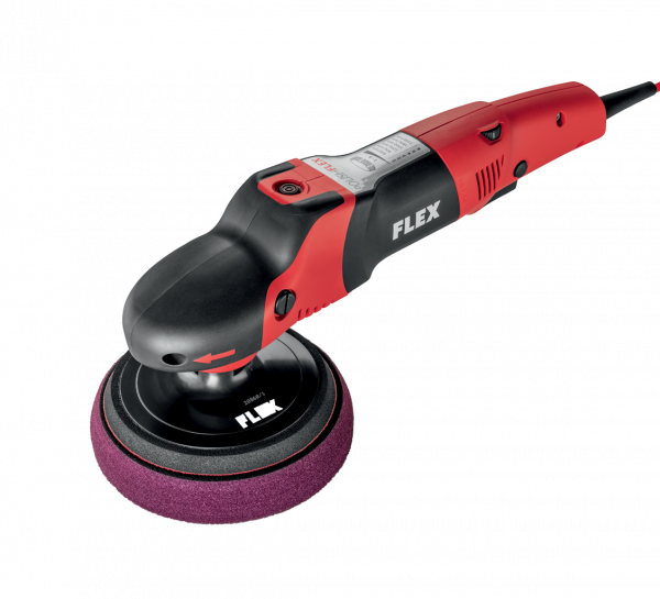 FLEX 14-2 150