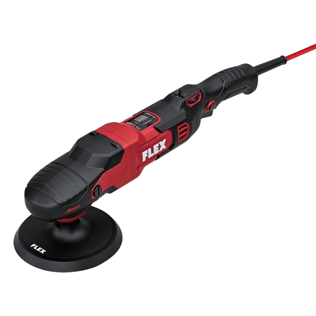 FLEX PE 2 14EC