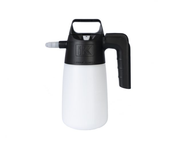 IK POMPFLES MULTI 1.5 - 1ltr