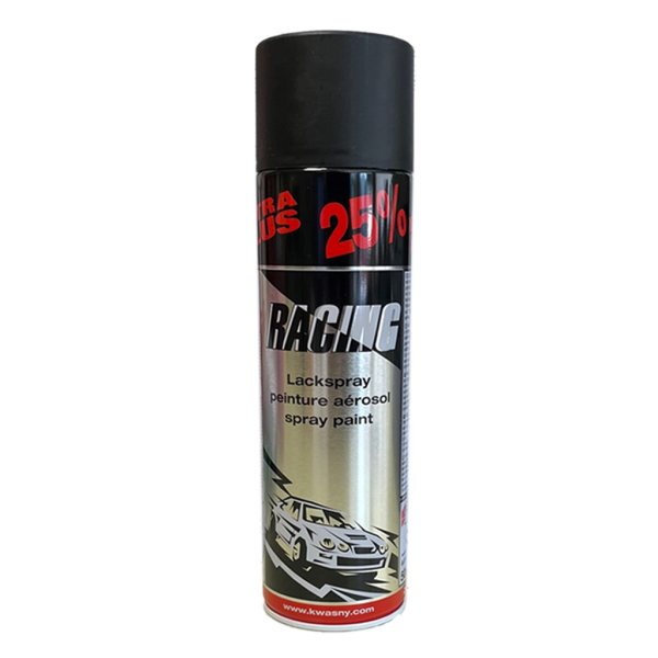 MATZWART  SPRAY 500 cc